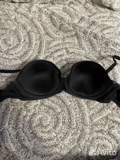 Бюстье 2шт 80(В)