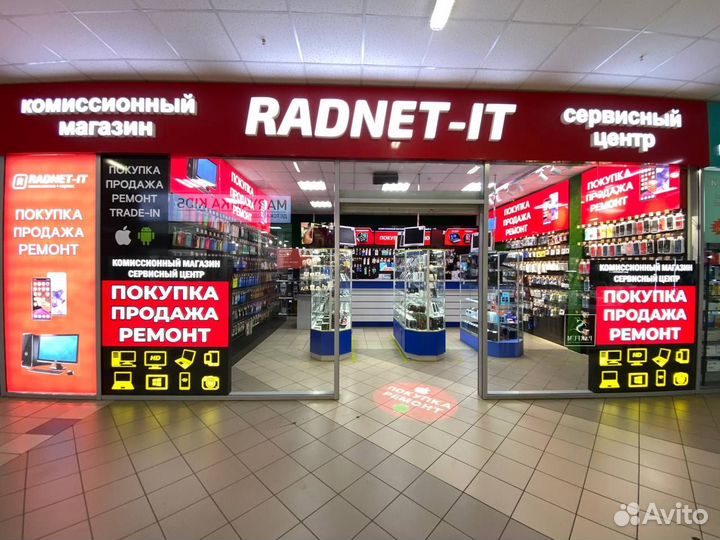 Чехол для Apple iPhone 7/8 (В ассортименте)