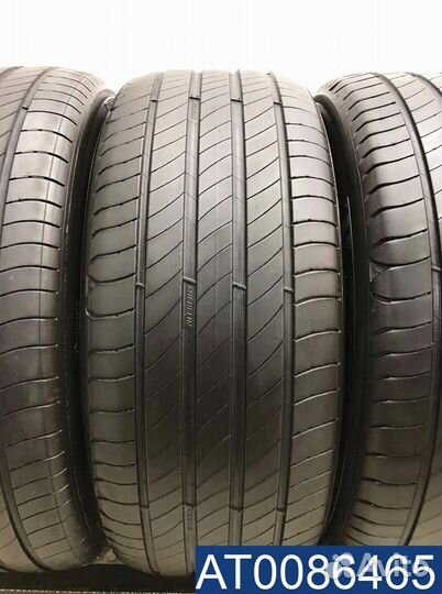 Michelin Primacy 4 225/45 R17 98H