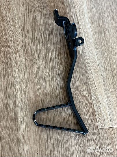 Педаль тормоза для R1200GS / R1250GS / GSA