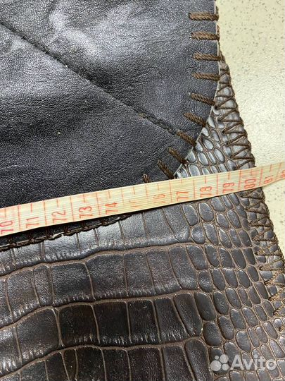 Оригинальный коврик