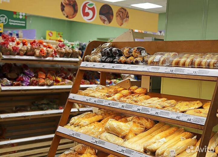 Просрочка на корм животным