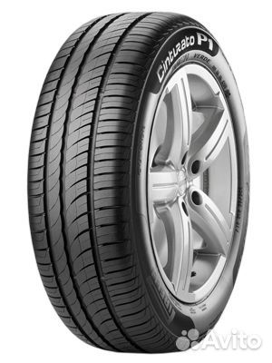Pirelli Cinturato P1 Verde 185/65 R14