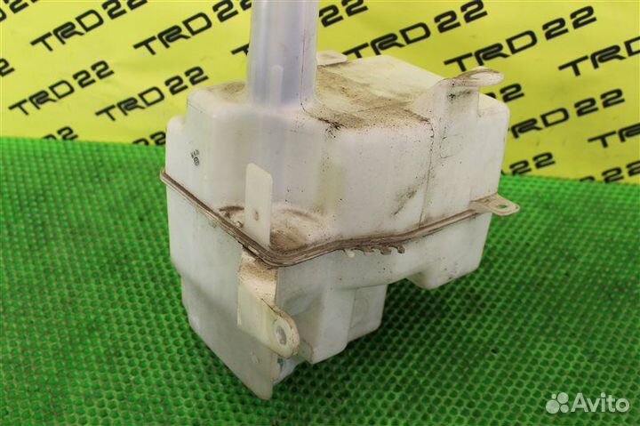 Бачок омывателя Toyota Camry Gracia SXV20 5SFE