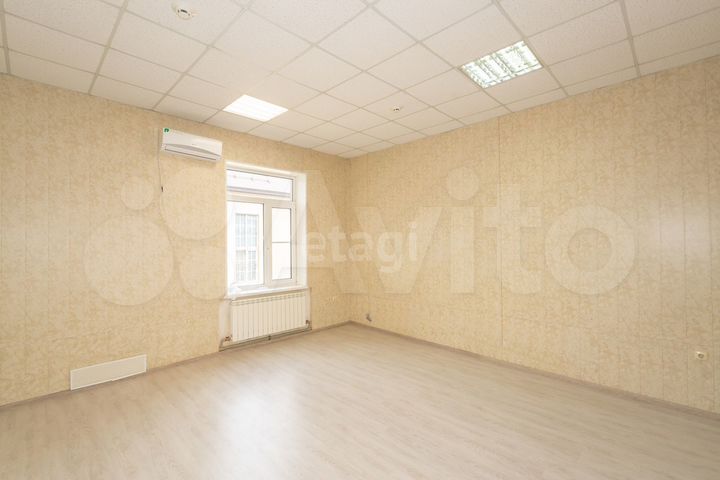 Сдам офисное помещение, 26 м²