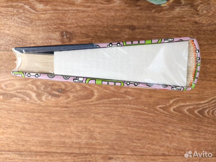 Альбом для фотографий