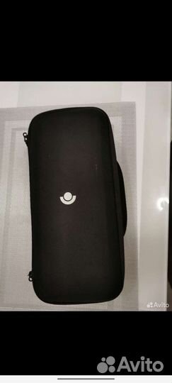 Valve steam deck 256