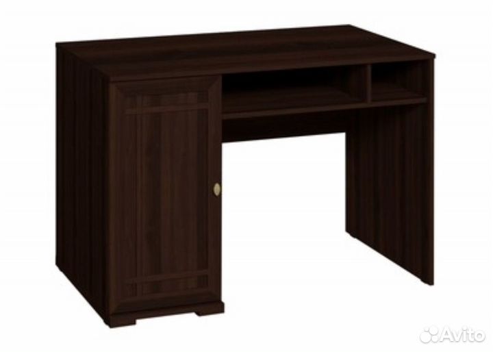Компьютерный стол бу