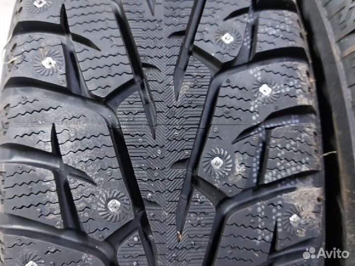 Шины диски и колеса на 15