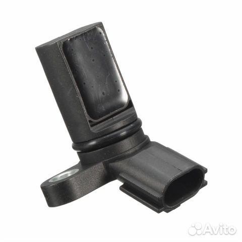 Датчик положения распредвала Nissan левый VQ35DE