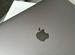 Macbook air 13