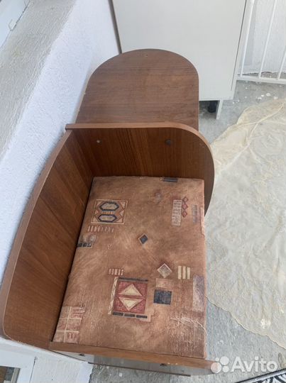 Обувница полка для обуви банкетка