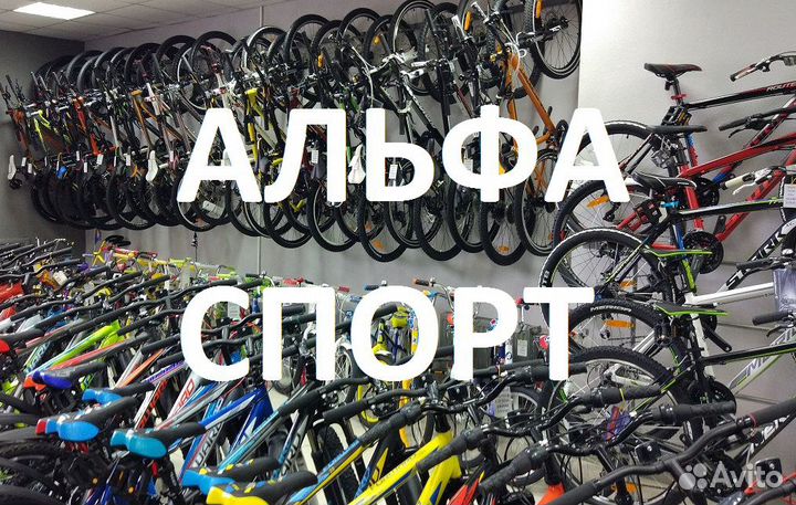 Педали алюминий платформа черный