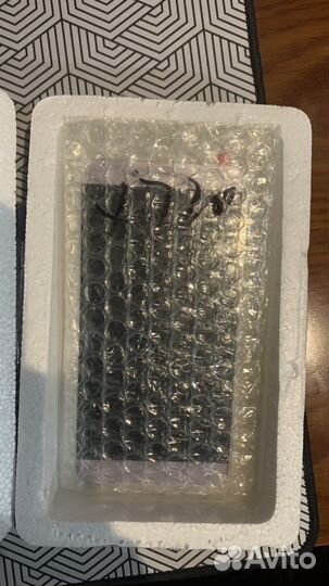 Дисплей для leeco le 3