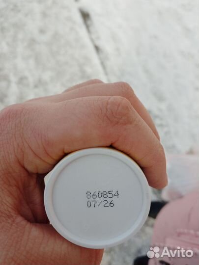 Корм для рыб tetra micro granules