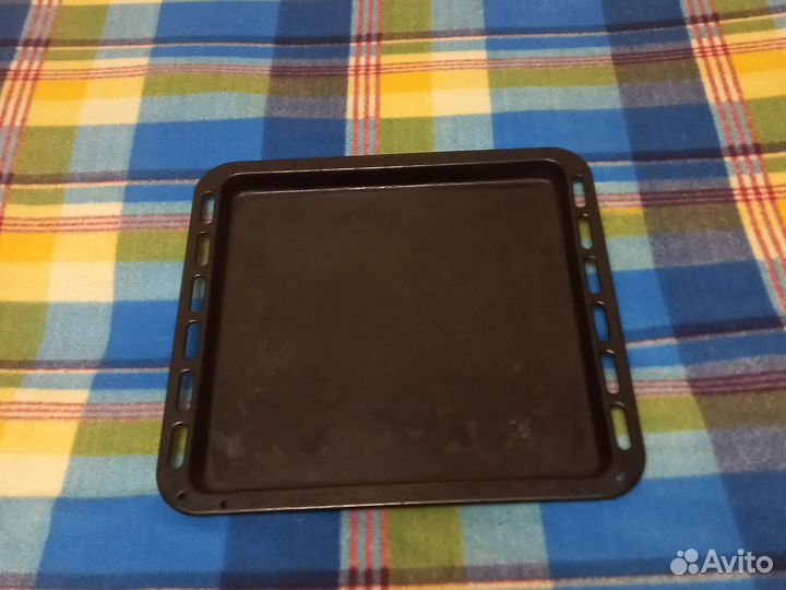 Лист для духовки