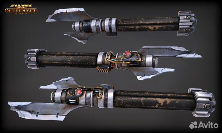 Для доставки