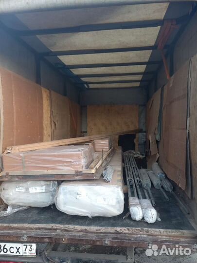 Грузоперевозки,Газель Грузчики,Переезд,Пианино