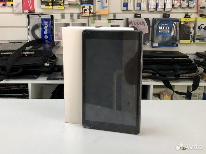 Планшет Samsung Tab A 8.0 4g t290 Гарантия