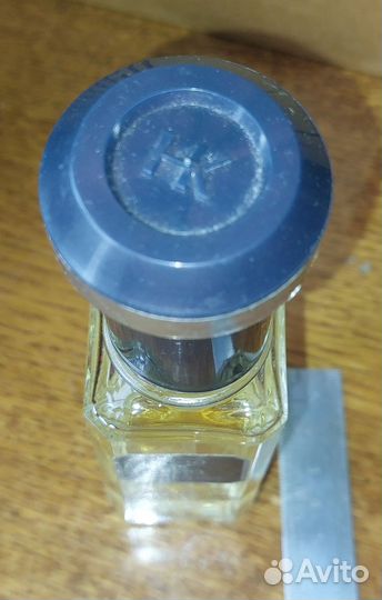 Духи, туалетная вода, пудра СССР