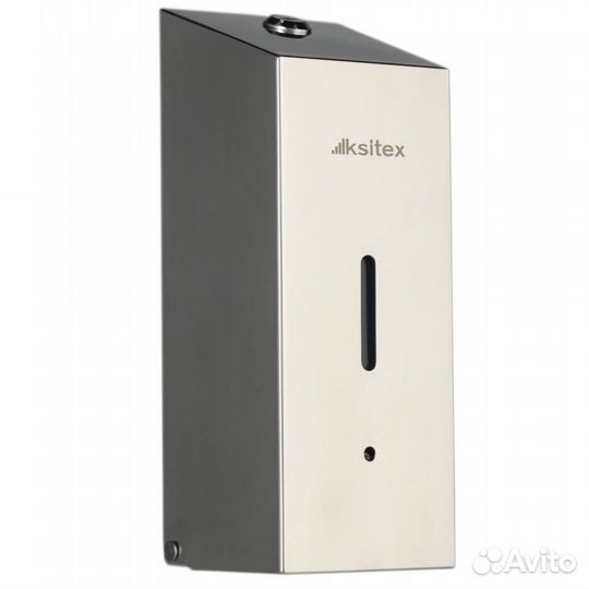 Дозатор для антисептика ADD-800S