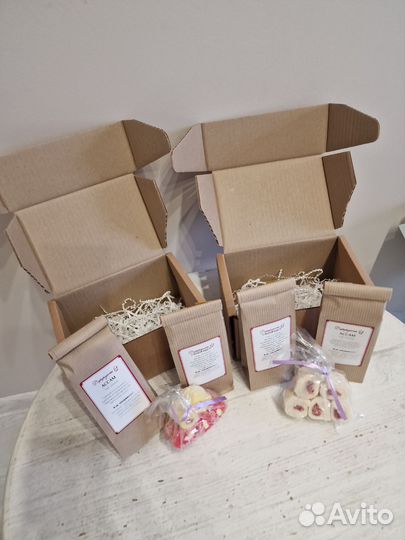 Подарок на любой повод