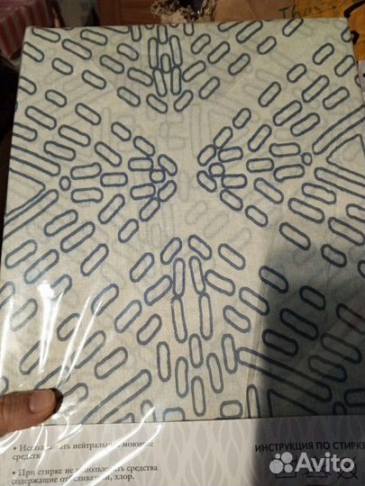 Постельное белье