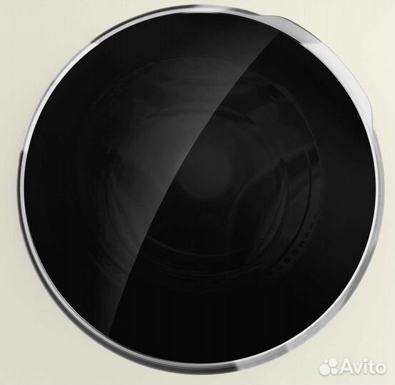 Стиральная машина Korting KWM 42LS1267 B