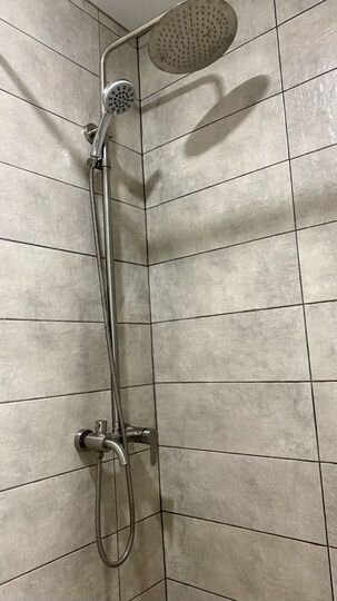 Квартира-студия, 30 м², 1/1 эт.