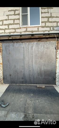 Аренда аппарата лазерной очистки металлов