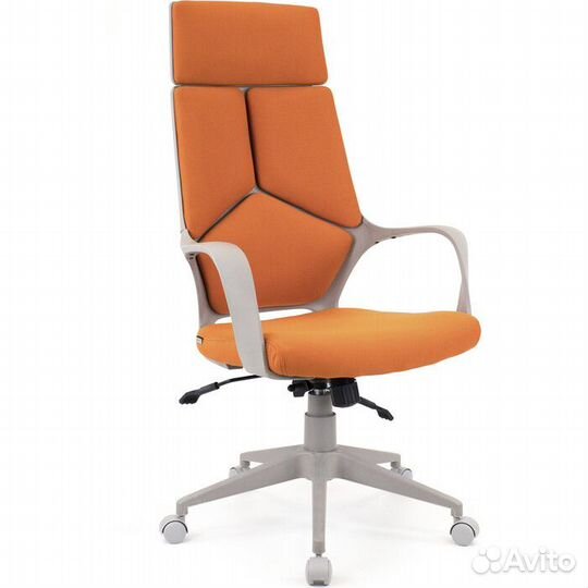 Кресло руководителя
