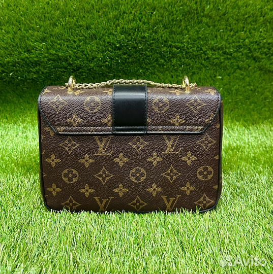 Louis Vuitton Сумка Женская Луи Виттон
