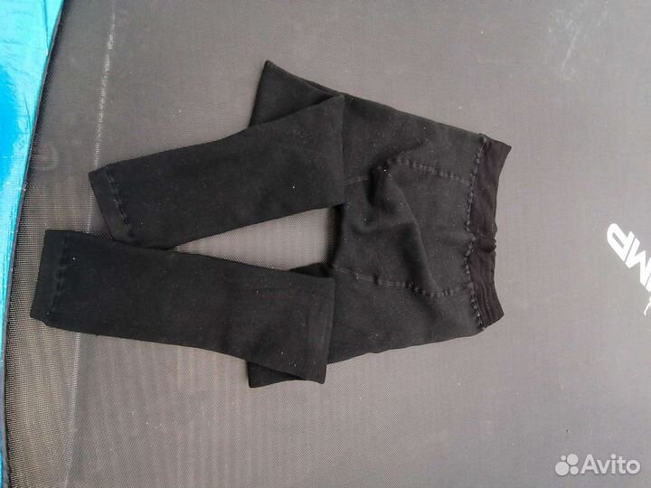 Одежда для беременных