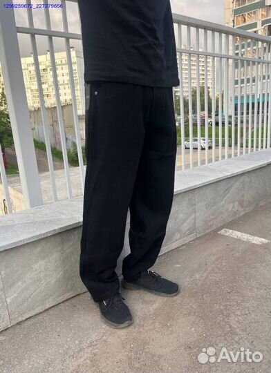 Джинсы Dime в наличии (Арт.16863)