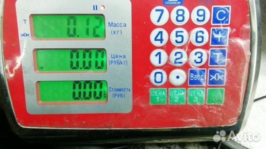 Трос капота BMW 6 E63/E64 (79O28D801)