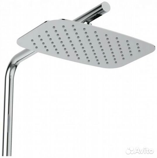 Душевая стойка Ideal Standard Creatherm T50 A7705