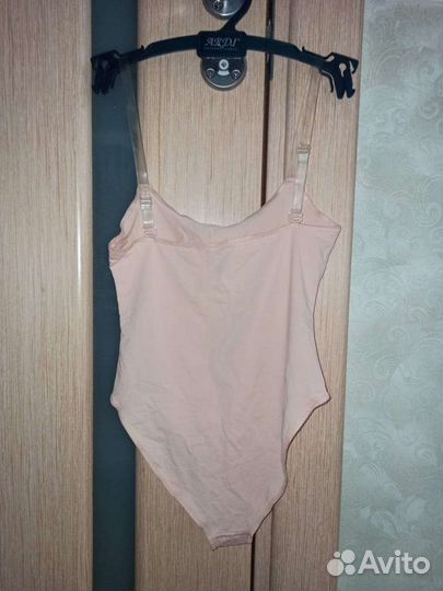 Подкупальник на 134-140 см