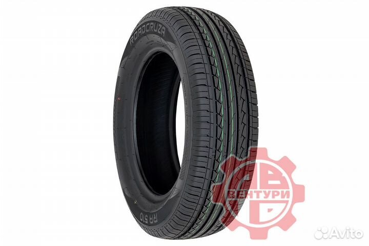 Roadcruza RA510 205/60 R16 92V