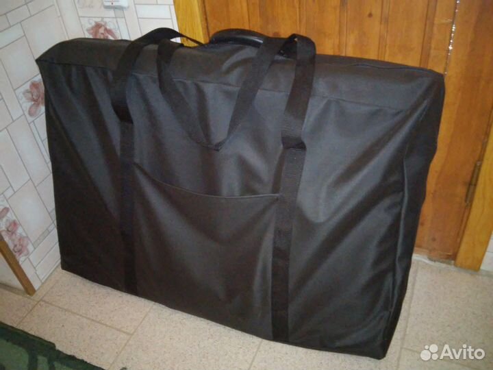 Массажная кушетка в аренду