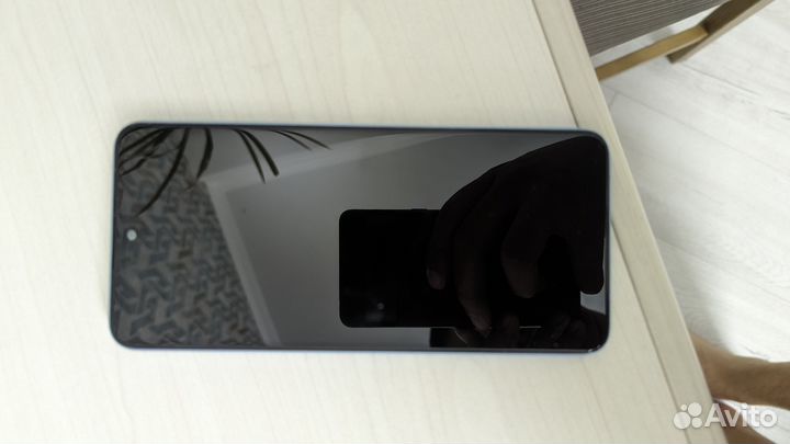 Xiaomi Redmi Note 12, 6/128 ГБ