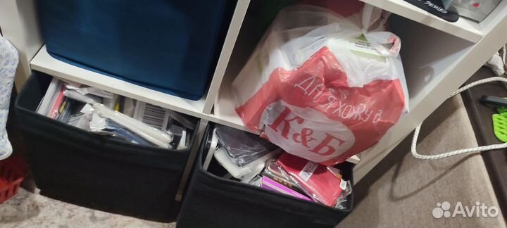 Чехлы и стекла за 2000 все