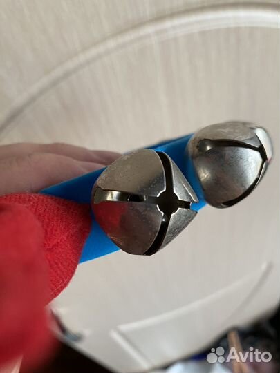 Детская погремушка музыкальная