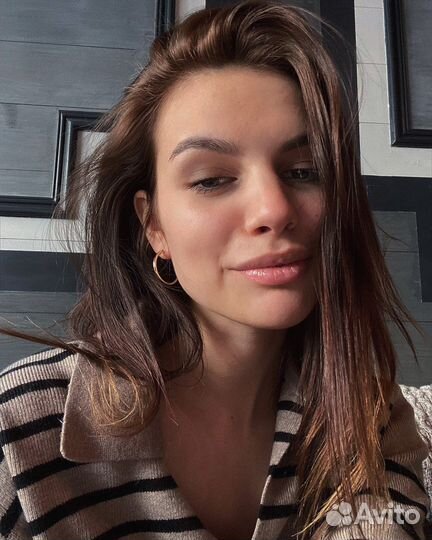 Дизайн интерьера и реализация