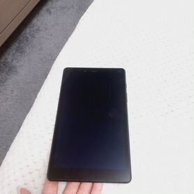 Планшет samsung galaxy tab А