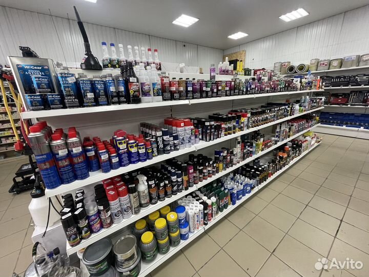 Sailun Atrezzo ECO 155/65 R13