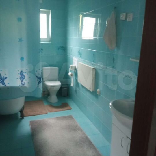 Комната 15 м², 3/3 эт.