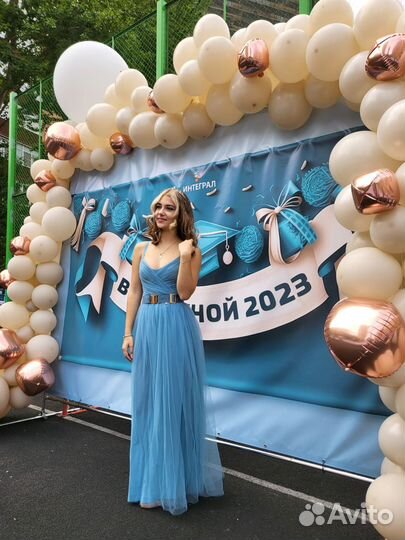 Подготовка к контрольной или самостоятельной