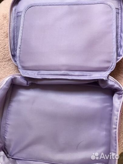 Косметичка