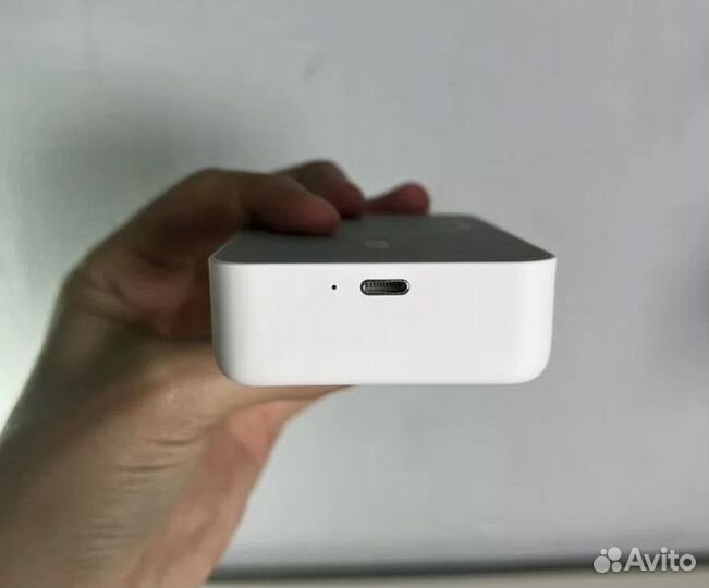Apple magsafe battery pack 10000 mAh