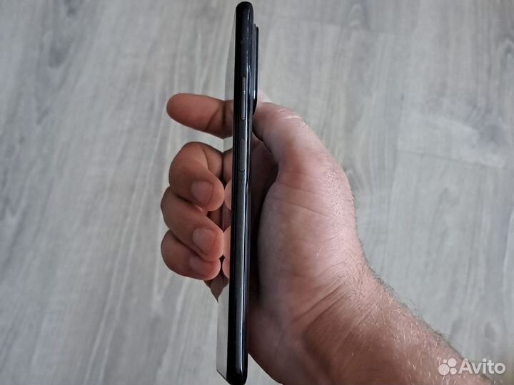 Xiaomi Redmi Note 10 Pro, 8/128 ГБ